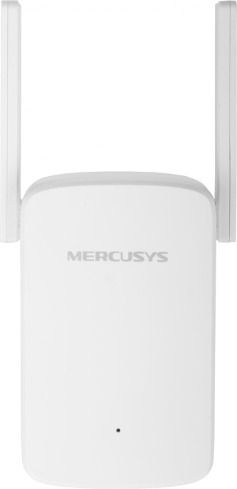 Повторитель беспроводного сигнала MERCUSYS ME30,  белый