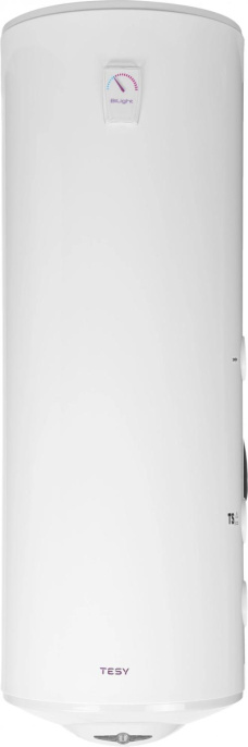 Водонагреватель Tesy Bilight GCV9S 1504420 B11 TSRCP 2кВт 150л через теплообменник настенный/белый