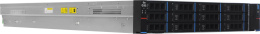 Сервер iRU Rock G2212IG4, 2U [2127944]