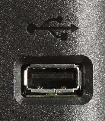 Комбайн Canon i-SENSYS MF453dw 5161C007 (A4 1Gb 38 стр/мин лаз.МФУ LCD DADF двуст. печать USB 2.0 сетевой WiFi)