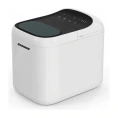 Льдогенератор Geniard ga-im-iceq5 180348