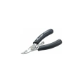 Длинногубцы (изогнутые) Pro'sKit 1PK-501C 00192002
