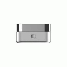 Камера Intel RealSense D405 in case 82635DSD405 99ACXC