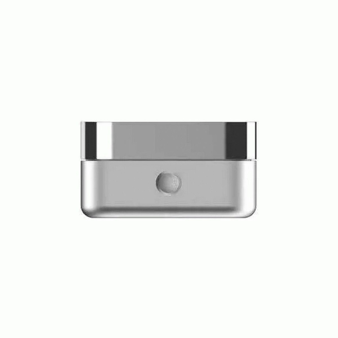 Камера Intel RealSense D405 in case 82635DSD405 99ACXC