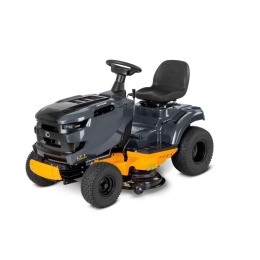 Минитрактор садовый Cub Cadet LT1 S86 Cub-LT1S86
