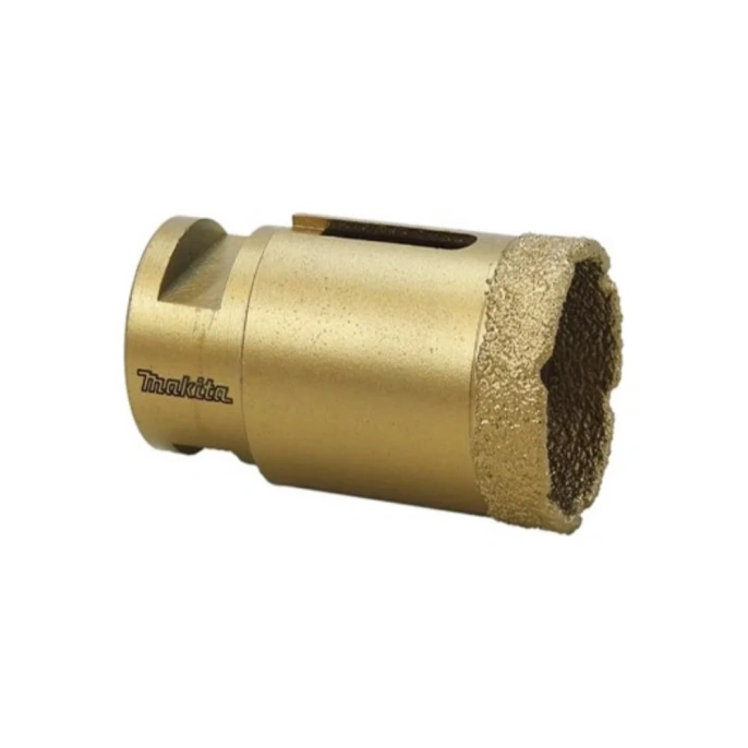 Коронка алмазная (45 мм; M14x2) Makita D-44541