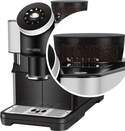 Кофемашина 2000391272961 DR.COFFEE H1 PROXIMA