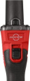 Аккумуляторная прямошлифмашина Milwaukee M18 FDGRB-502X 4933480954