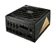 Блок питания Cooler Master V750 Gold MPZ-7501-AFAG-BEU Multi A/EU cord