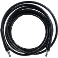 Шланг напорный для мойки 5 м Rezer 03.023.00008