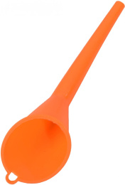 Генератор Huter DN А4,4i 4кВт