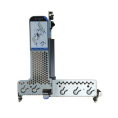 Райзер Lenovo ThinkSystem SR630 V2/SR645 x16/x16 PCIe G4 Riser1 LP+FH Option Kit 4XH7A09867