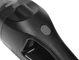 Автомобильный пылесос Ritmix CVC-002