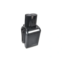 Аккумуляторная батарея для BOSCH 2 Ач, 12 В, Ni-Mh Pitatel TSB-051-BOS12B-20M