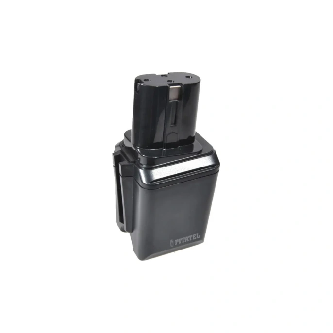 Аккумуляторная батарея для BOSCH 2 Ач, 12 В, Ni-Mh Pitatel TSB-051-BOS12B-20M