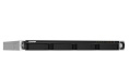 Сетевое хранилище NAS Qnap TS-432PXU-2G 4-bay стоечный Cortex-A57 AL-324