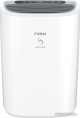 Осушитель воздуха FUNAI NEKO M RAD-N12F5E