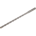Сверло по бетону SDS-PLUS, 8x210 мм TOLSEN 75344