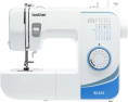 Швейная машина Brother RL425, белый