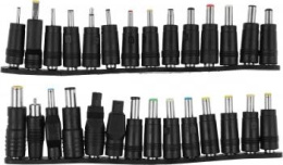 Внешний аккумулятор (Power Bank) TOPON TOP-X72,  72000мAч,  черный [102471]