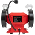 Заточной станок Gigant Professional D-150мм GPES-150