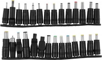 Внешний аккумулятор (Power Bank) TOPON TOP-X72,  72000мAч,  черный [102471]