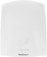 Сушилка для рук NEOCLIMA NHD-2.0,  белый