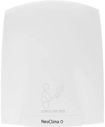 Сушилка для рук NEOCLIMA NHD-2.0,  белый