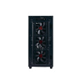 Гравитон Р70И 181229 i5-12600KF /2x16GB/ 1xSSD512GB/ 6GBRTX3050/ 650W 80+ Bronze /К+ M/ NoOS/ Реестр МПТ