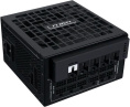 Блок питания Lian-Li ATX 1000W RS1000G RS Hub Gen.5 80+ gold 20+4pin APFC 120mm fan 12xSATA Cab Manag RTL (G9P.RS1000G.BH00.RU)