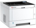 Kyocera ECOSYS PA3500x 110C3J3NL0 {A4,35стр/мин, 1200x1200dpi, дуплекс, 600 листов, вых лоток 250 л, сетевой, USB}