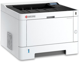 Kyocera ECOSYS PA3500x 110C3J3NL0 {A4,35стр/мин, 1200x1200dpi, дуплекс, 600 листов, вых лоток 250 л, сетевой, USB}