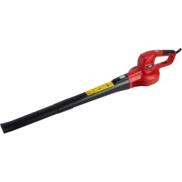 Воздуходувка Elitech СВ 350Э E1608.005.00 ДМ 205494