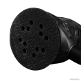Эксцентриковая сетевая шлифмашина DEKO DKG350 063-4263