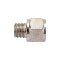Переходник (1/4"M — 3/8"F) FUBAG 180180