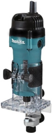 Фрезер Makita M3702B