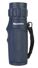 Монокуляр Levenhuk Discovery Gator 10x25