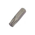 Вставка 5/16", T45, 30 мм ROCKFORCE RF-1563045(11764)