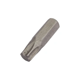 Вставка 5/16", T45, 30 мм ROCKFORCE RF-1563045(11764)