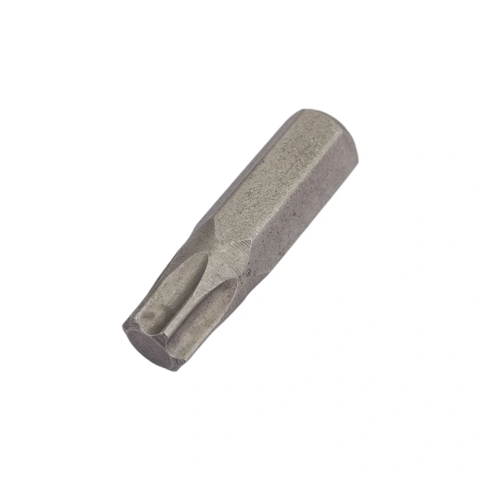 Вставка 5/16", T45, 30 мм ROCKFORCE RF-1563045(11764)