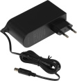 Коммутатор Mercusys MS106P L2 6x100Мбит/с 4PoE+ 67W неуправляемый