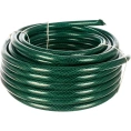Садовый шланг для воды QUATTRO ELEMENTI Smeraldo (3/4", 25 м) 246-777