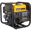 Инверторный генератор Huter DN1450i 64/10/17