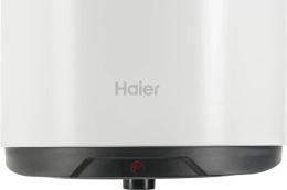Водонагреватель Haier ES100V-C1 2кВт 100л электрический настенный/белый