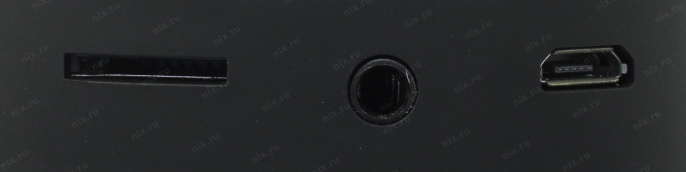 Bluetooth-гарнитура Наушники с микрофоном Defender FreeMotion B565 Bluetooth 5.0, срегул. громкости 63565