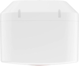 Водонагреватель Royal Clima QUATTRO RWH-Q15-FE 1.5кВт 15л электрический над раковиной/белый