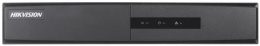 Видеорегистратор Hikvision DS-7108NI-Q1/M D (DS-7108NI-Q1/M(D))