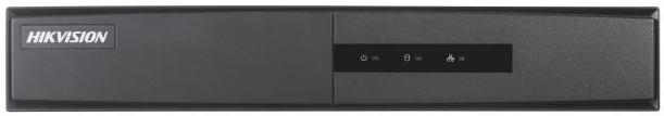Видеорегистратор Hikvision DS-7108NI-Q1/M D (DS-7108NI-Q1/M(D))
