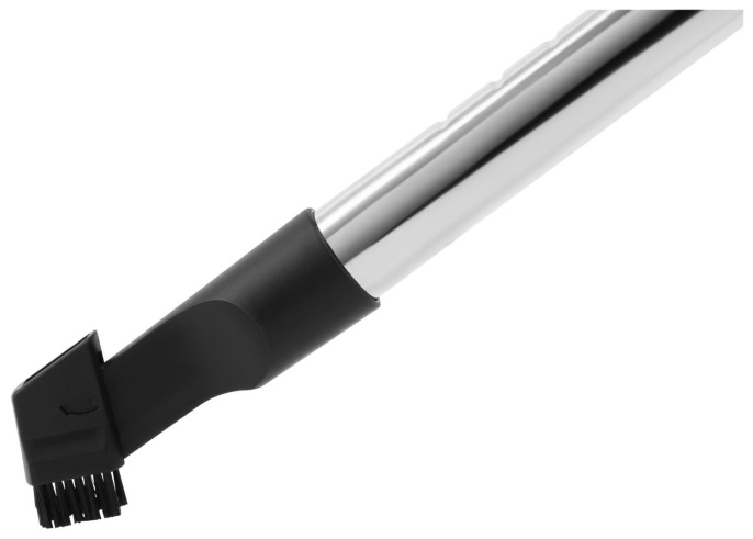 Пылесос StarWind SCV5630, 2000Вт, бирюзовый/черный