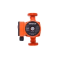 Циркуляционный насос Кратон CWP-32/6 5 04 07 008